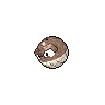 Metallic Voltorb (Hisuian)